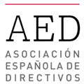 Asociación Española de Directivos